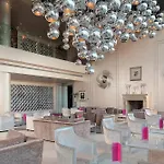 The G & 5* Galway