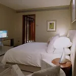 The G & Hotel