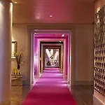 The G & Hotel 5*