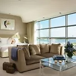 Hotel The G &