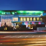 The G & Hotel