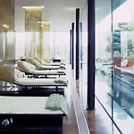 The G & Hotel 5*