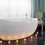 Hotel The G & 5*