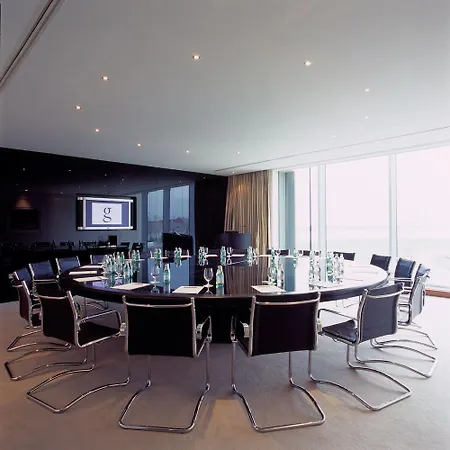 The G & Otel 5*