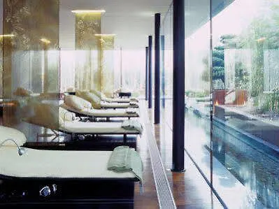 The G & Otel 5*